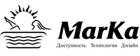 1МарКа (Первая Марка)