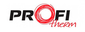 PROFI THERM
