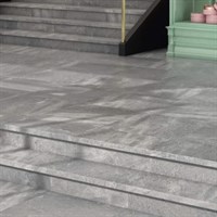 Про Матрикс